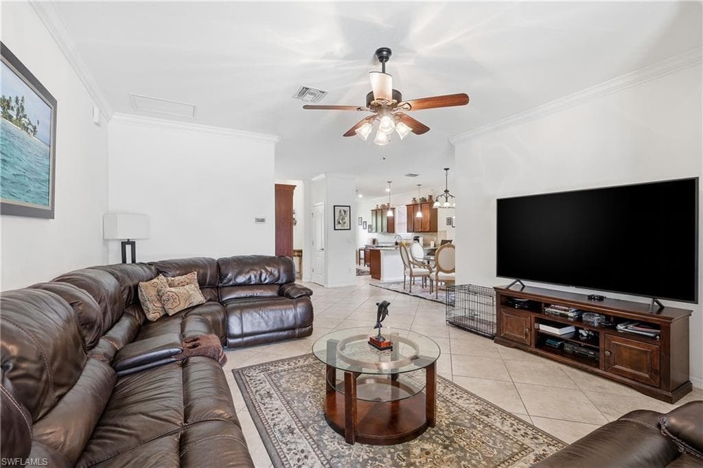 9577 Mirada BLVD-10