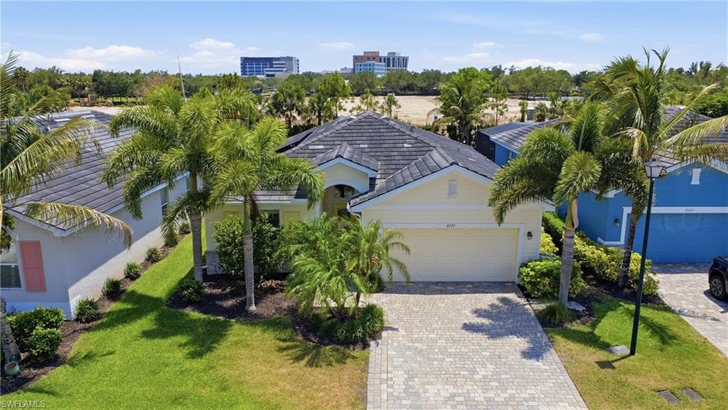 9577 Mirada BLVD-24