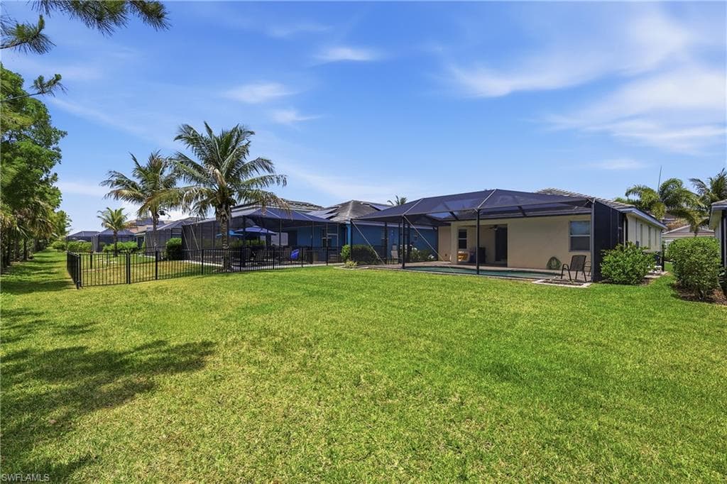 9577 Mirada BLVD-20