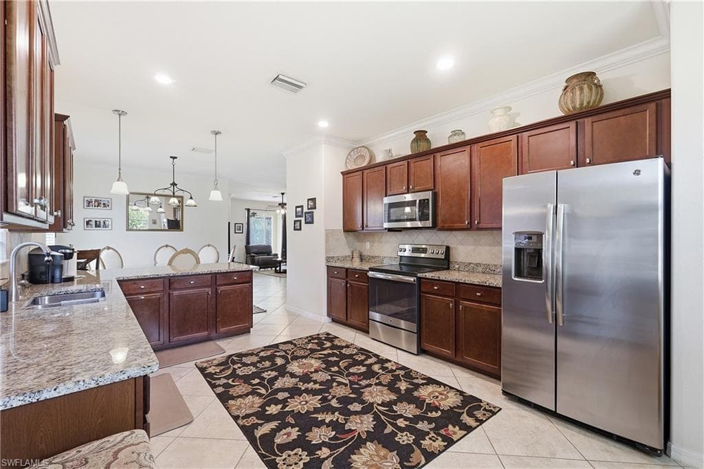 9577 Mirada BLVD-6