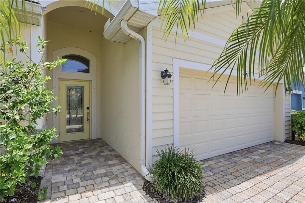 9577 Mirada BLVD-2