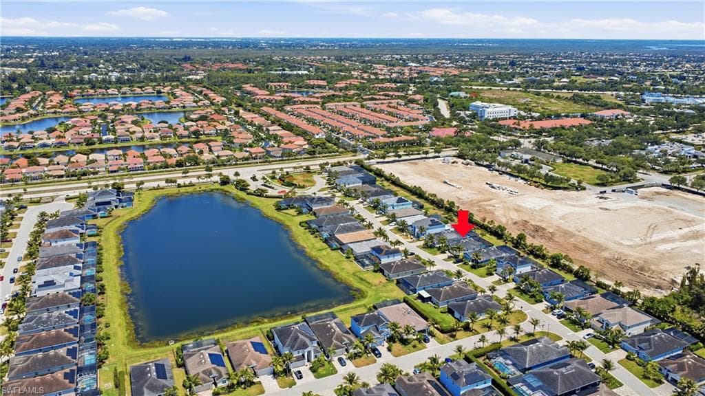9577 Mirada BLVD-30