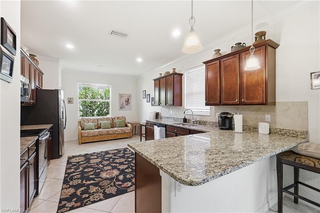 9577 Mirada BLVD-4