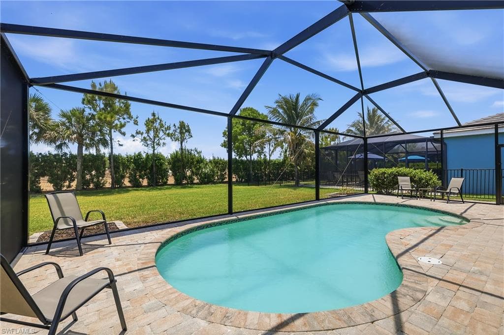 9577 Mirada BLVD-18