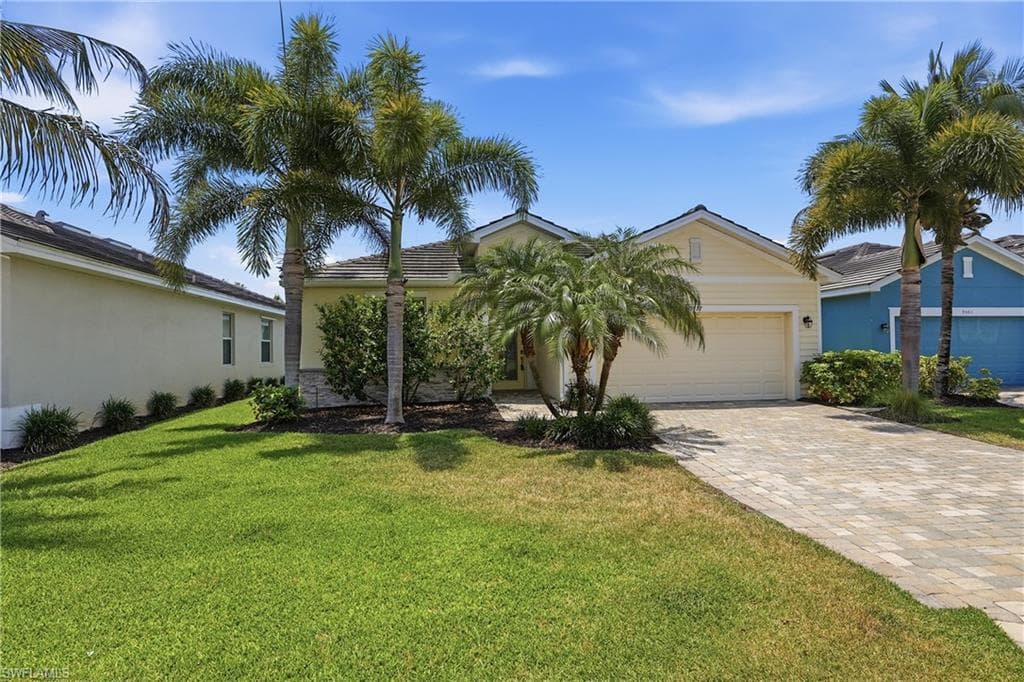 9577 Mirada BLVD-22