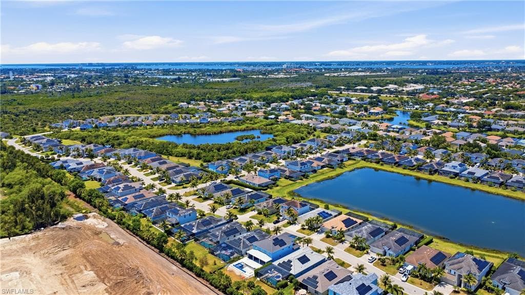 9577 Mirada BLVD-28