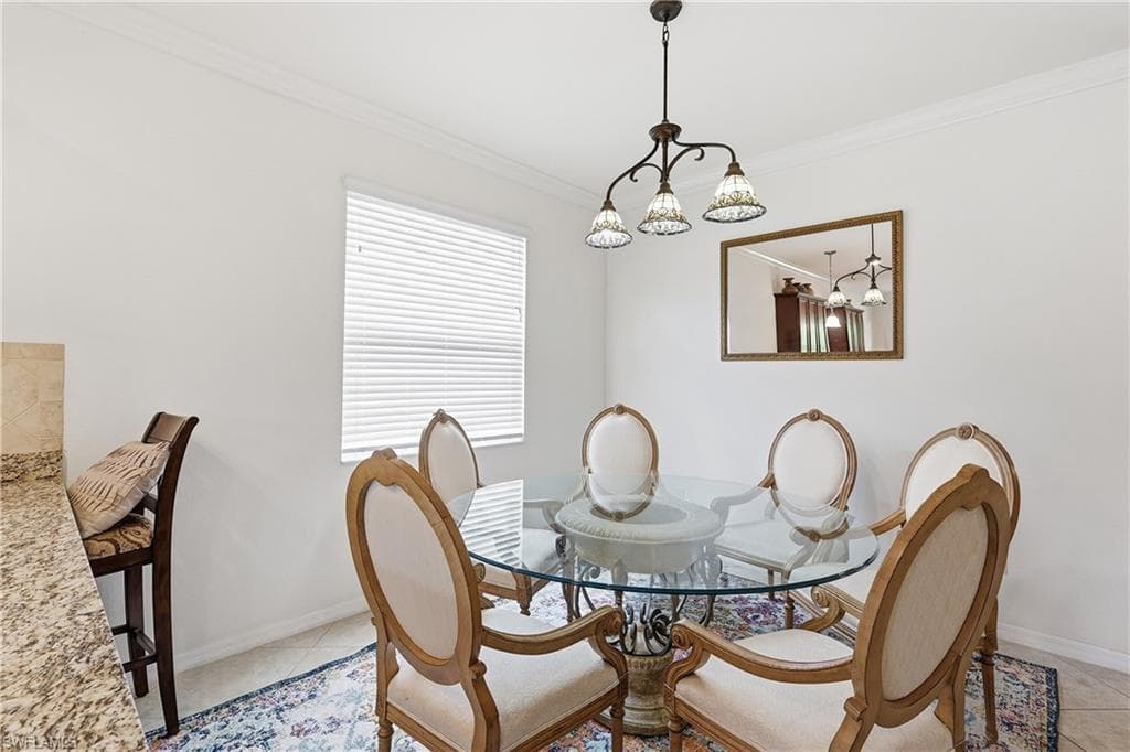 9577 Mirada BLVD-8