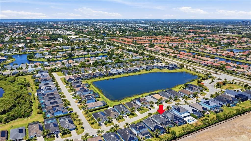 9577 Mirada BLVD-31