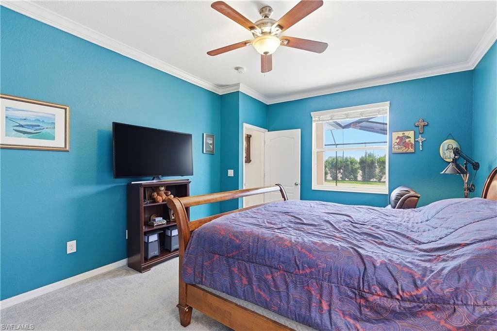 9577 Mirada BLVD-12