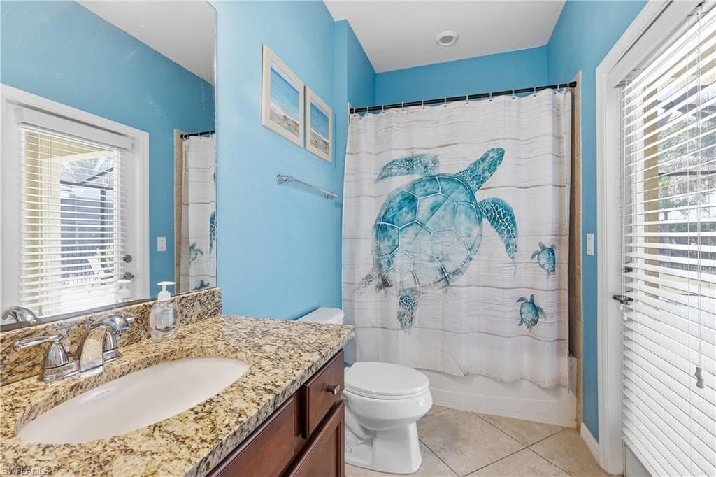 9577 Mirada BLVD-16