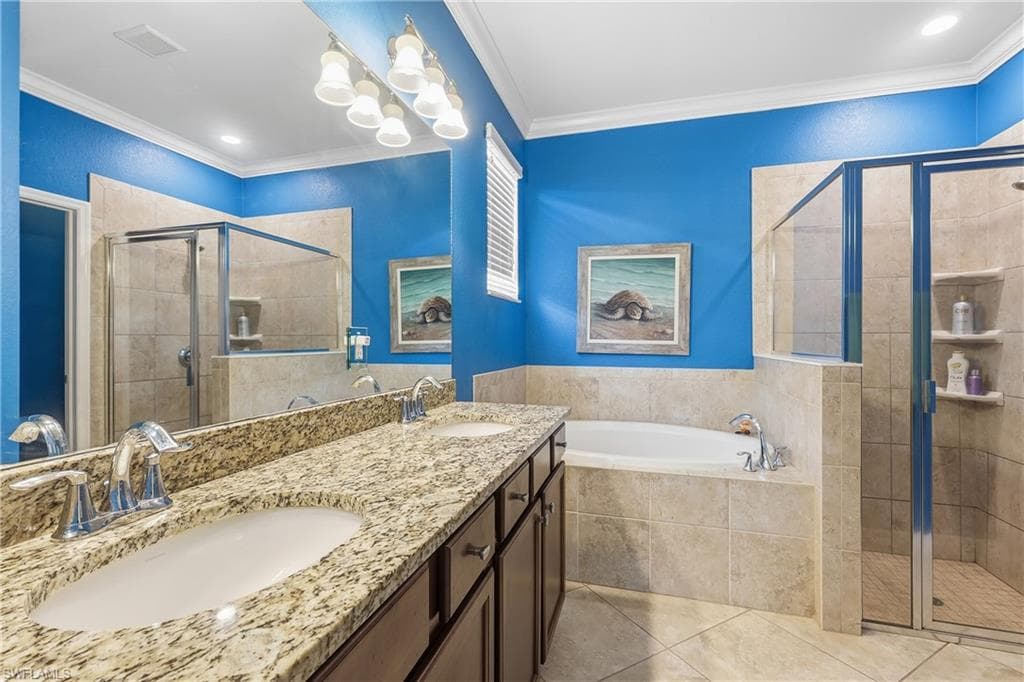 9577 Mirada BLVD-13