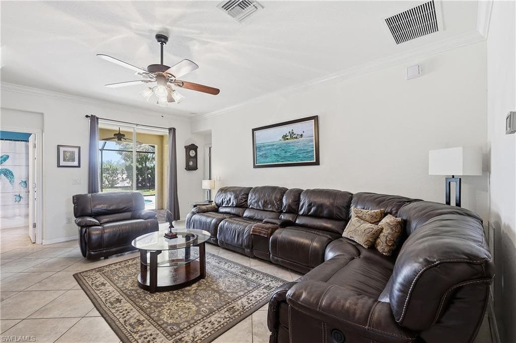 9577 Mirada BLVD-9