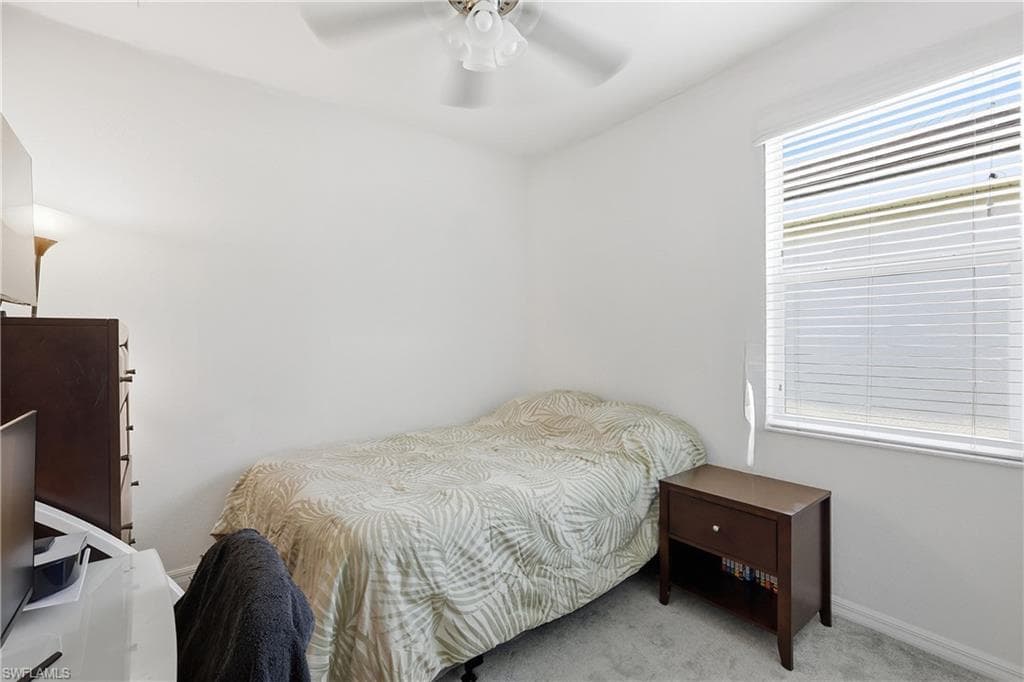 9577 Mirada BLVD-17