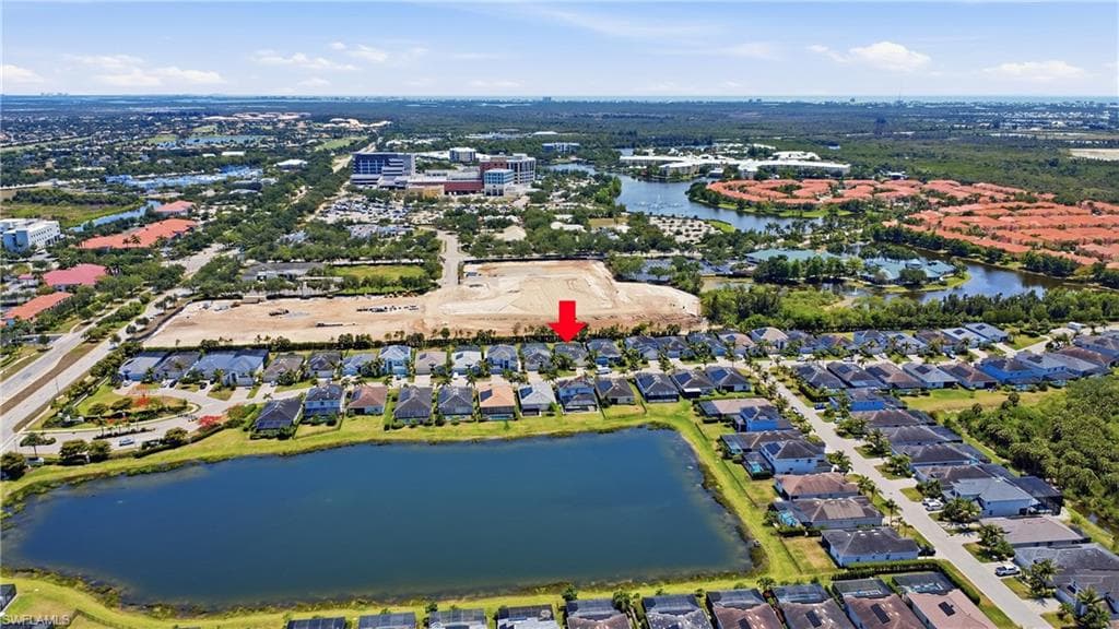 9577 Mirada BLVD-29