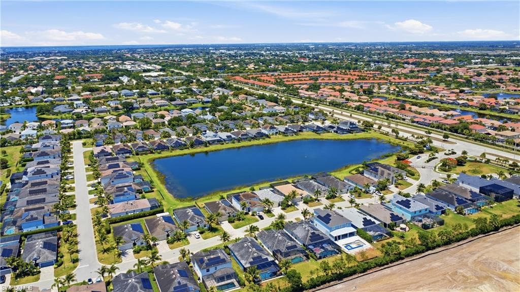 9577 Mirada BLVD-27