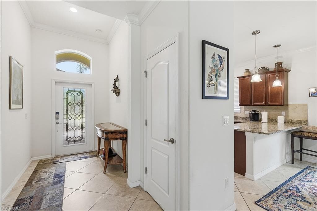 9577 Mirada BLVD-3