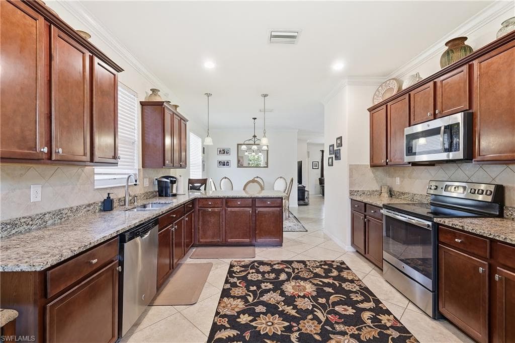 9577 Mirada BLVD-7