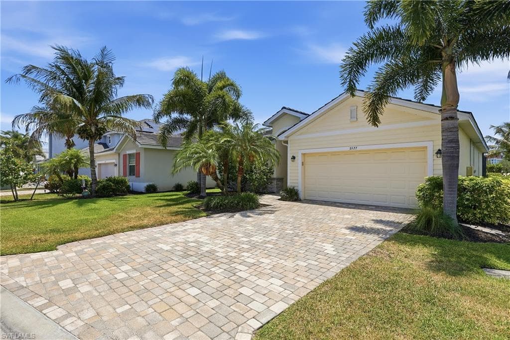 9577 Mirada BLVD-23