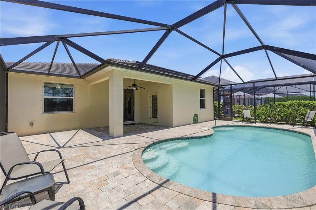 9577 Mirada BLVD-19