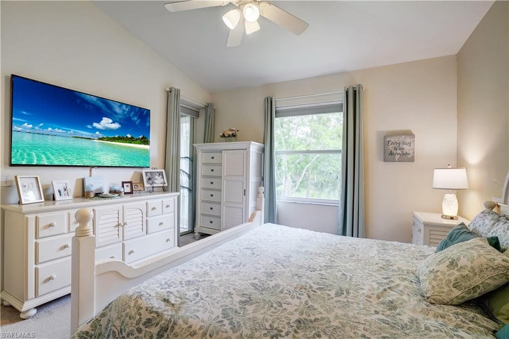 509 Robin Hood CIR 202-16