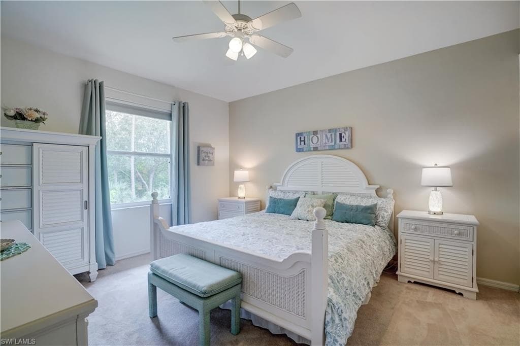 509 Robin Hood CIR 202-15