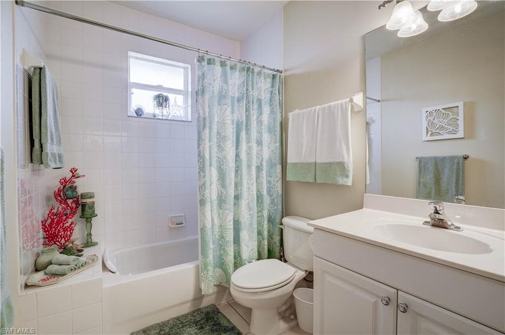 509 Robin Hood CIR 202-21