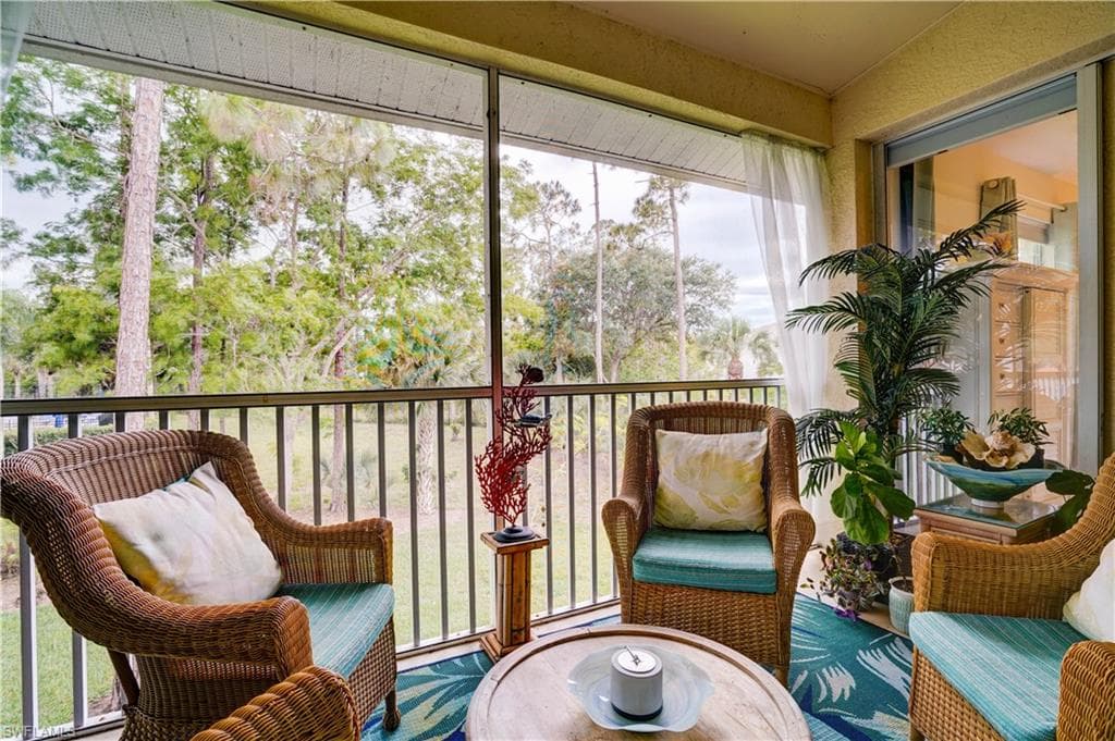 509 Robin Hood CIR 202-2
