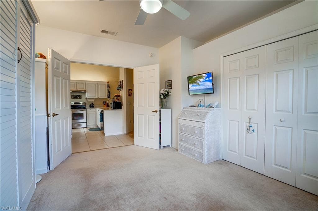 509 Robin Hood CIR 202-19