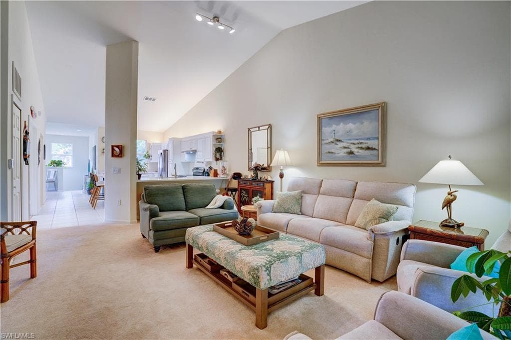 509 Robin Hood CIR 202-9