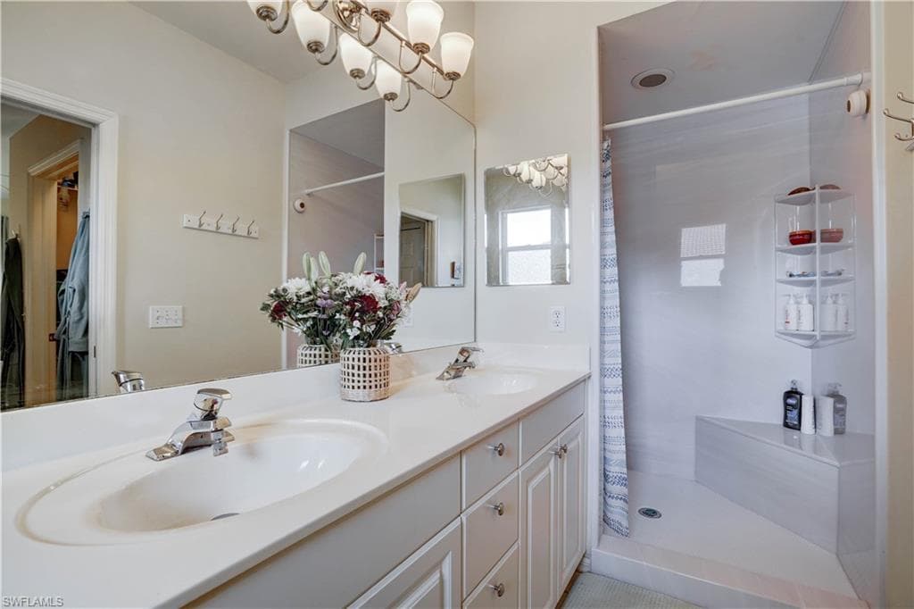 509 Robin Hood CIR 202-17