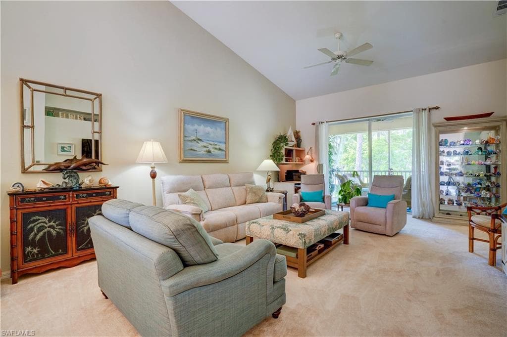 509 Robin Hood CIR 202-7