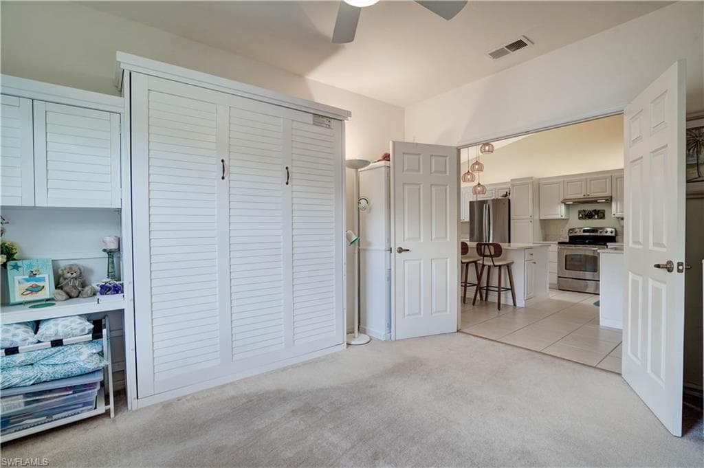 509 Robin Hood CIR 202-20