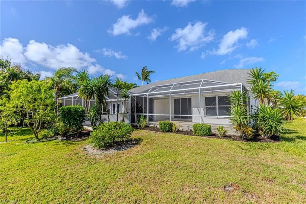 5446 Whitten DR 19-22