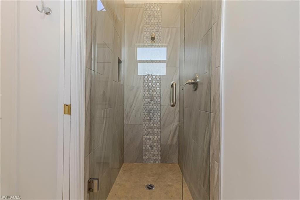 5446 Whitten DR 19-12