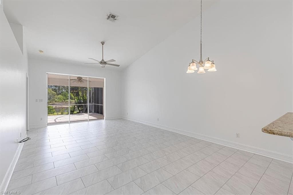 5446 Whitten DR 19-11