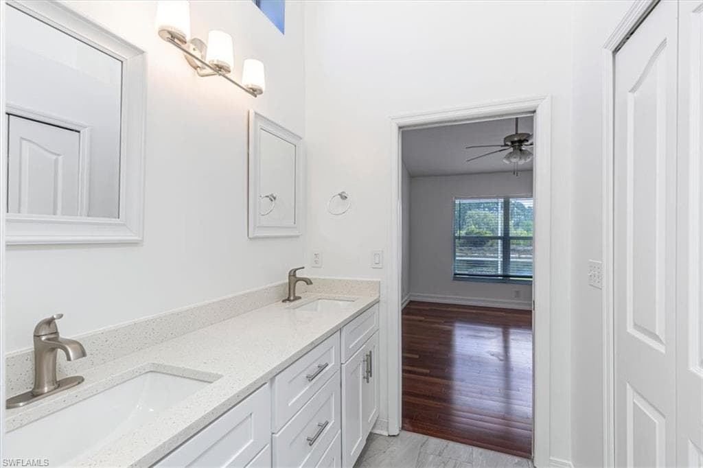 5446 Whitten DR 19-4