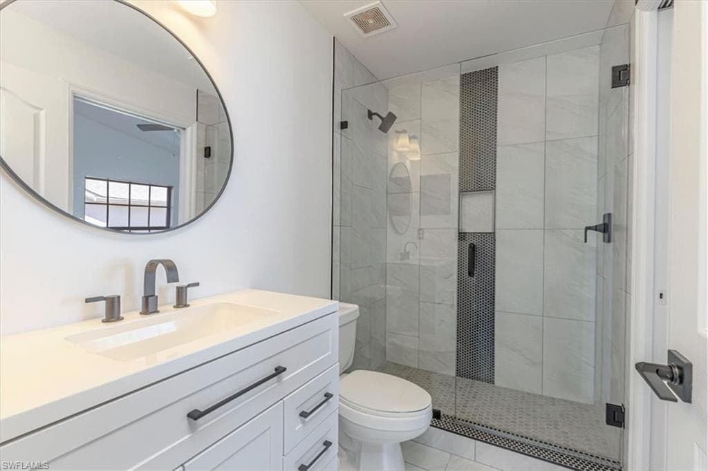 5446 Whitten DR 19-14