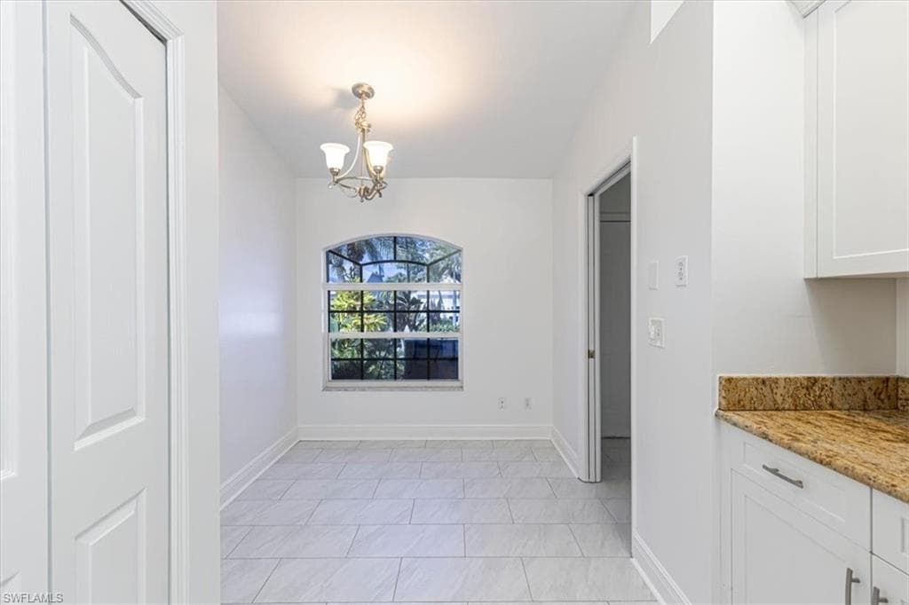 5446 Whitten DR 19-7