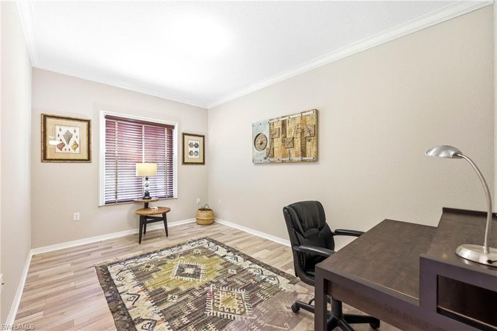 20321 Estero Gardens CIR 203-13