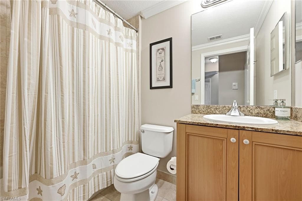 20321 Estero Gardens CIR 203-12