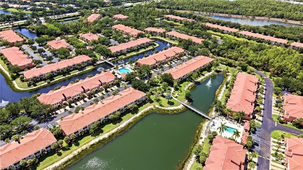 20321 Estero Gardens CIR 203-26