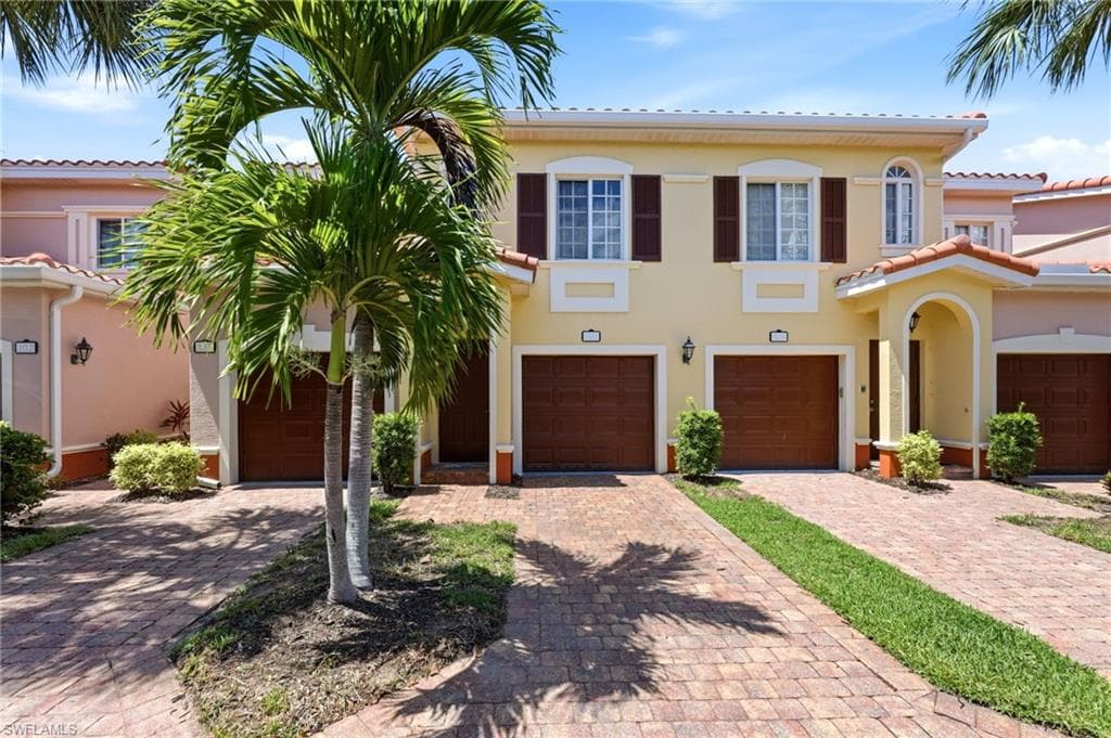 20321 Estero Gardens CIR 203-1