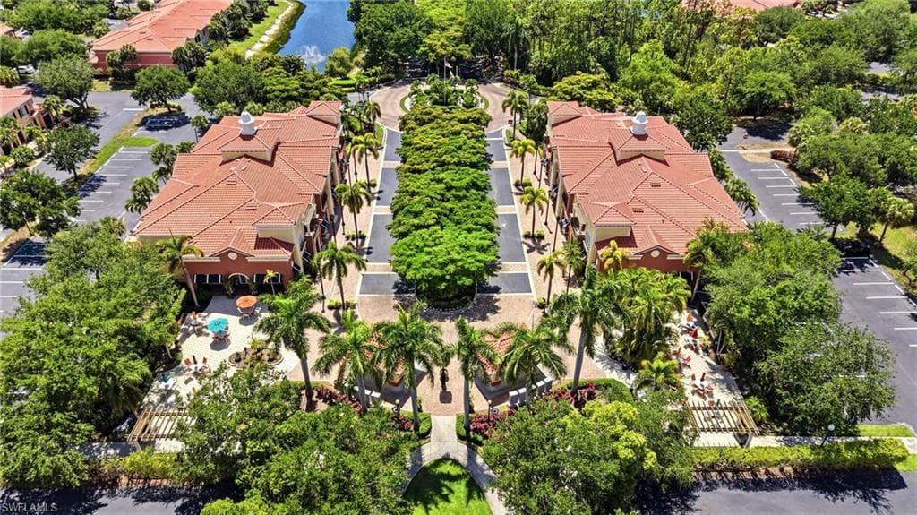 20321 Estero Gardens CIR 203-24