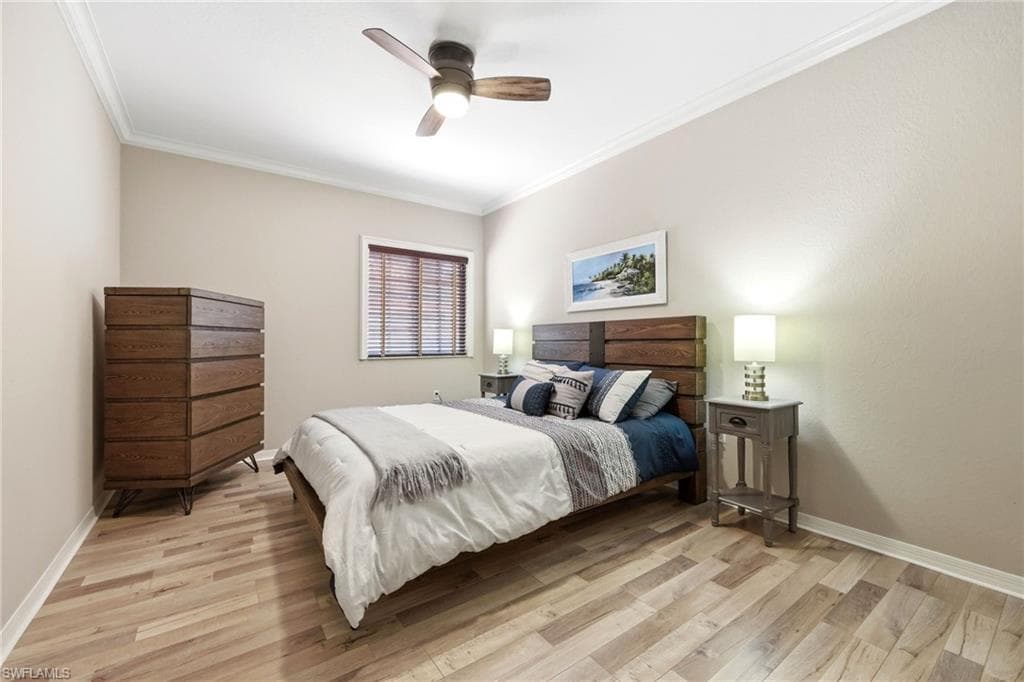 20321 Estero Gardens CIR 203-10