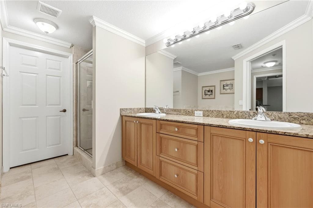 20321 Estero Gardens CIR 203-14