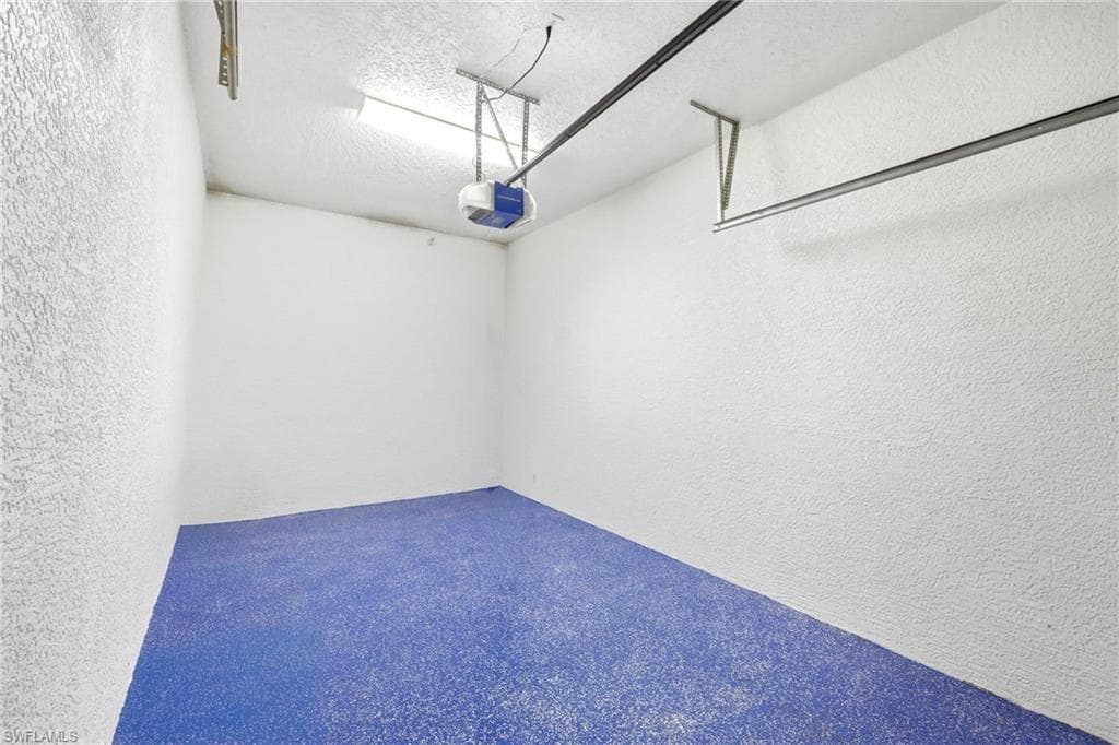 20321 Estero Gardens CIR 203-18