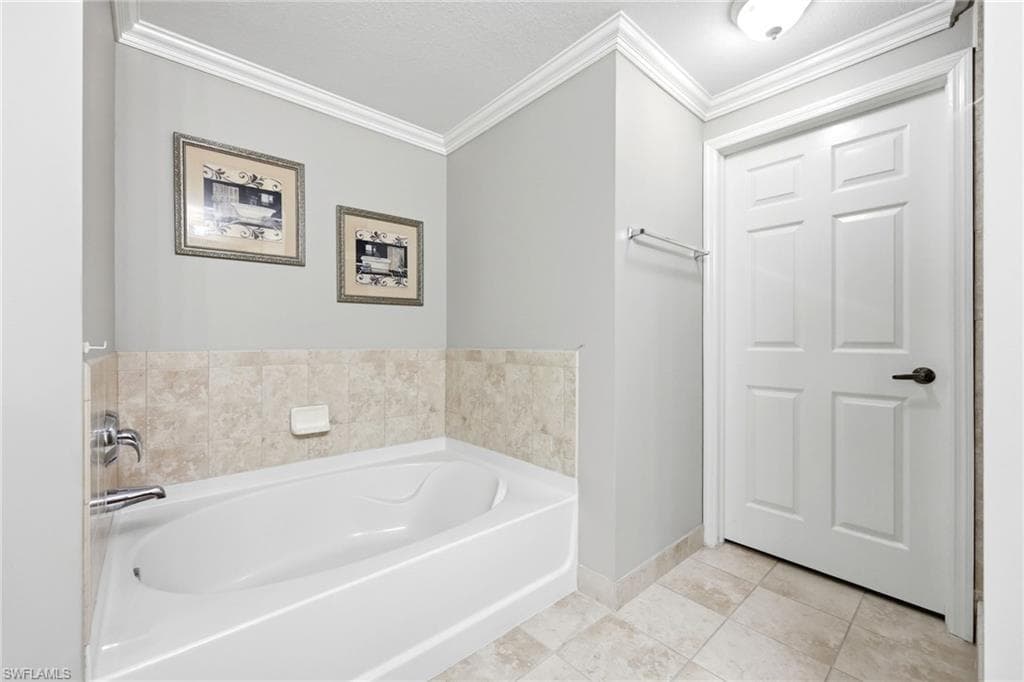 20321 Estero Gardens CIR 203-15