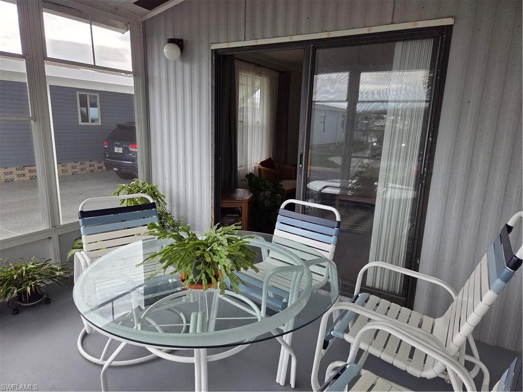 465 Dawn DR-22