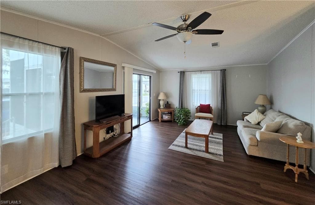 465 Dawn DR-2