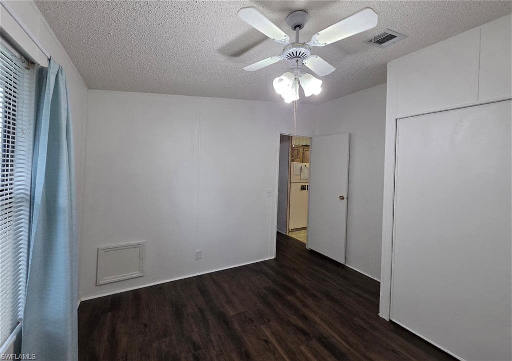465 Dawn DR-19